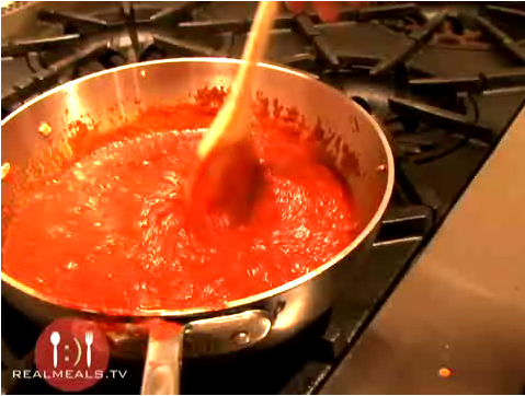 Bbq Sauce